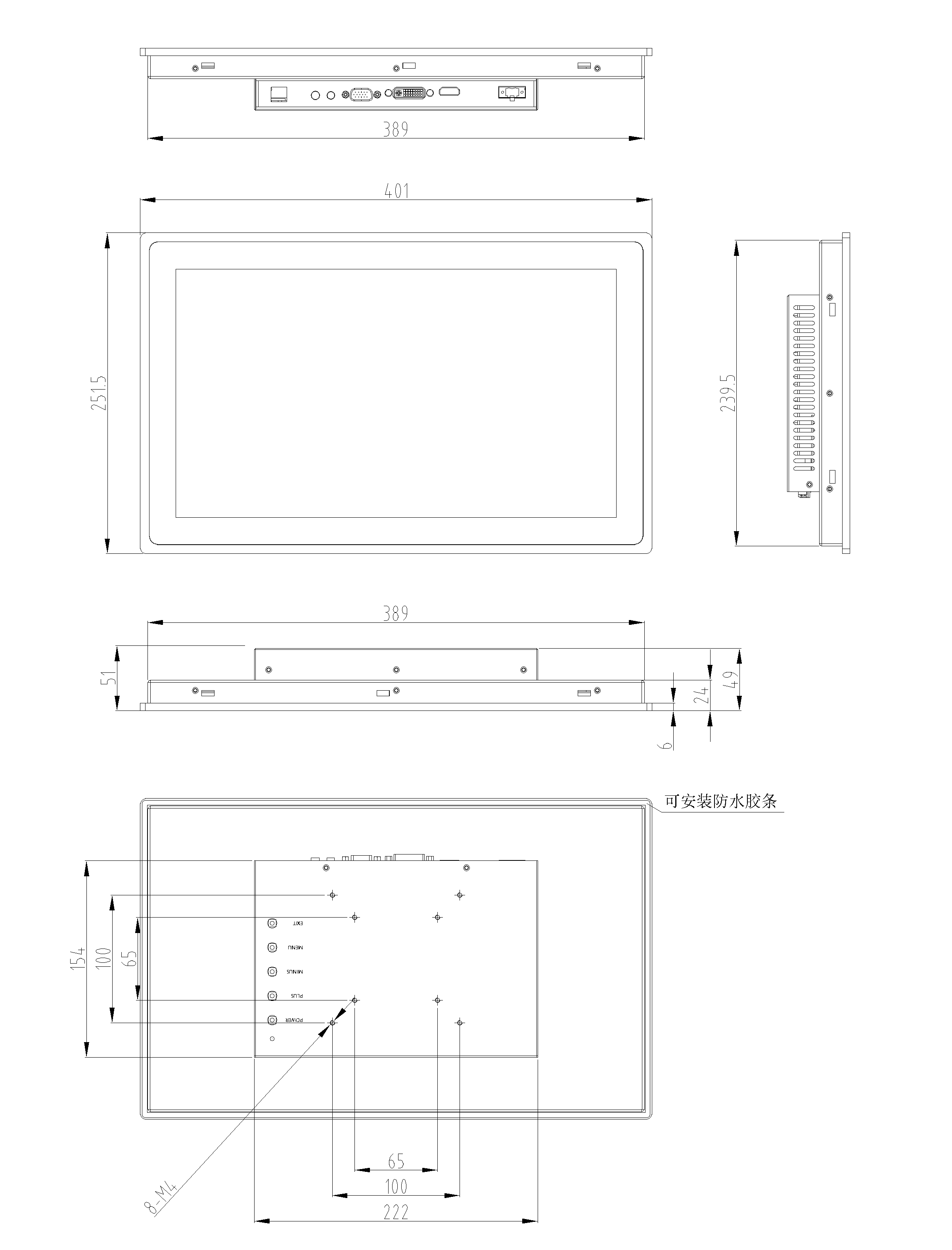 圖片關(guān)鍵詞