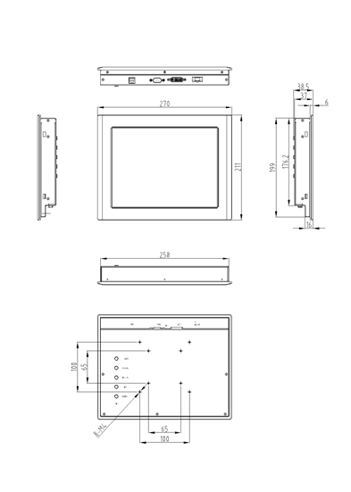 圖片關(guān)鍵詞
