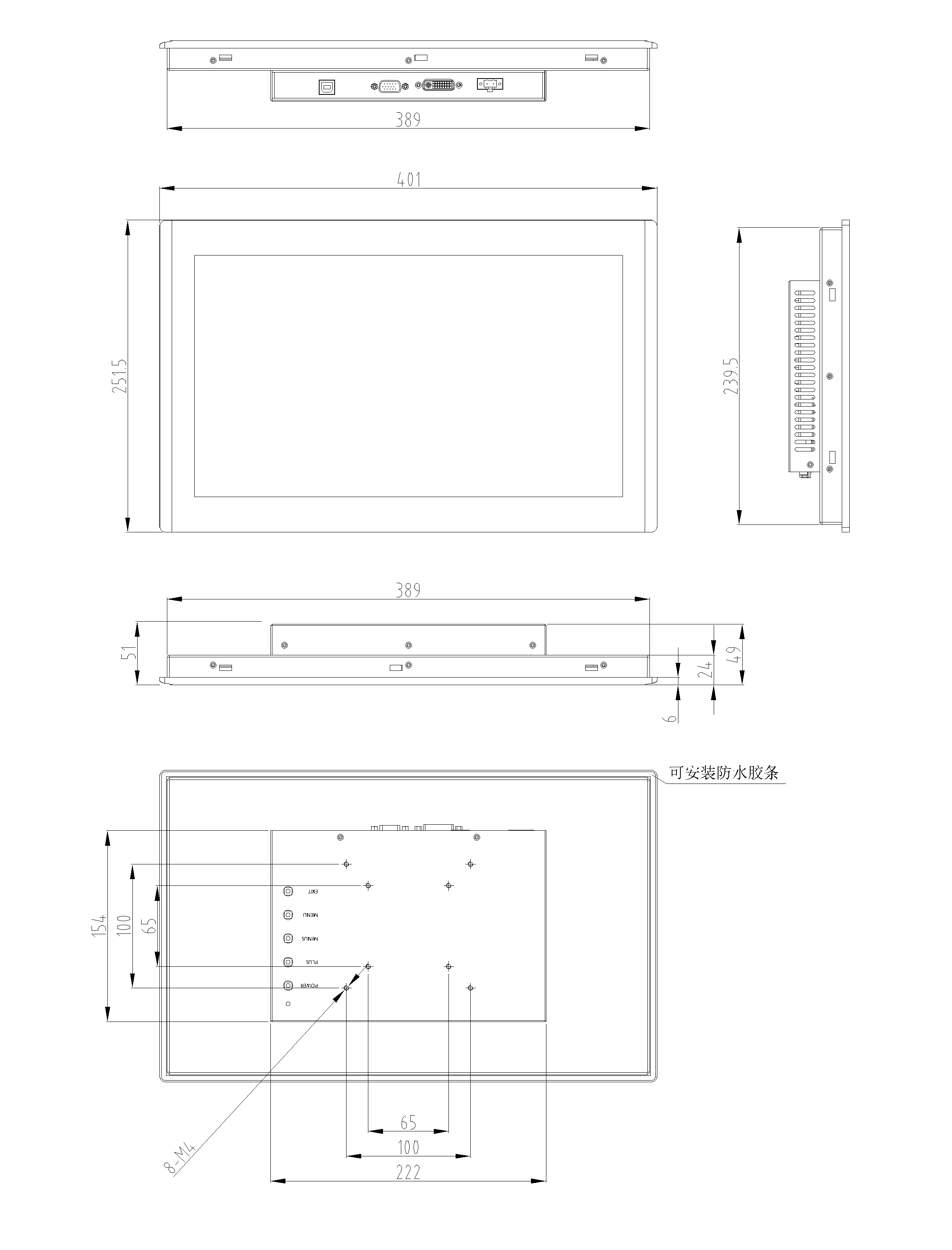 圖片關(guān)鍵詞